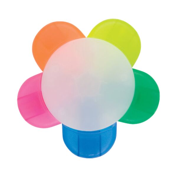 Flower Highlighter Thumbnail