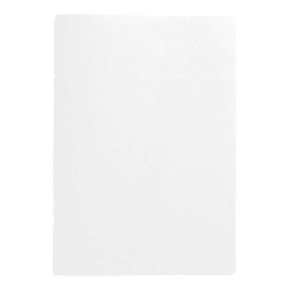 Prisma Recycled Paper Journal Notebook Thumbnail