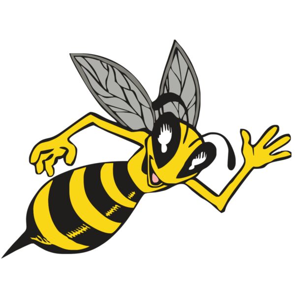 Bienchen Thumbnail