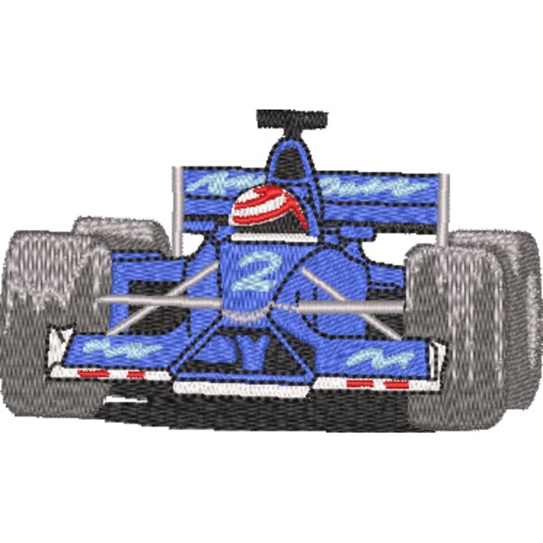 352746 Thumbnail