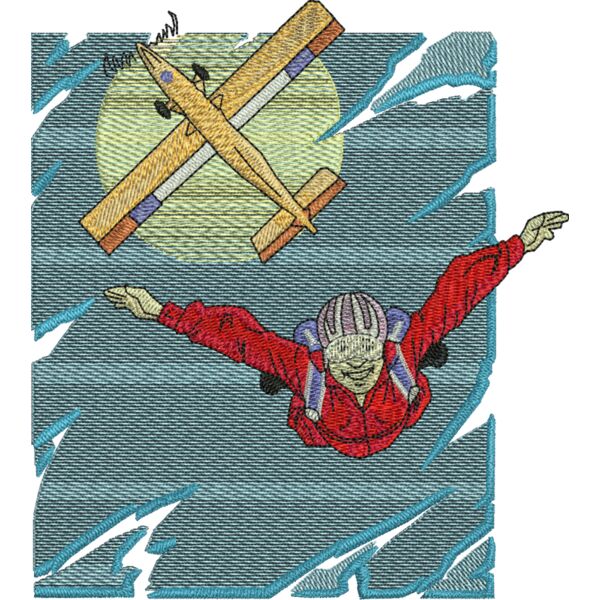 388441 Thumbnail