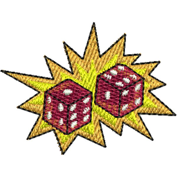 Rc426 Thumbnail