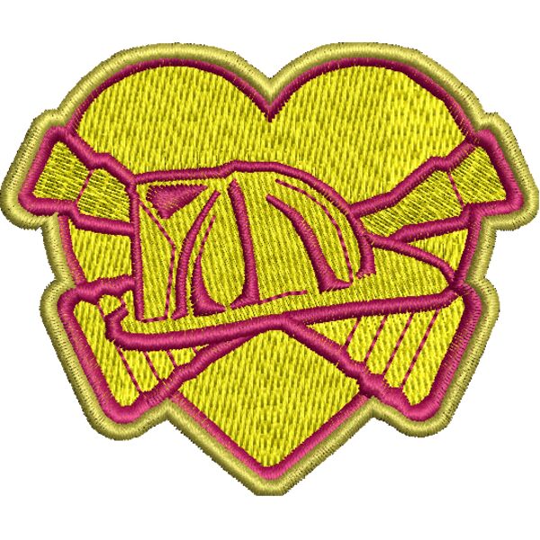 LH959 Thumbnail
