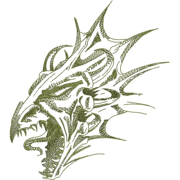 ms597 Thumbnail