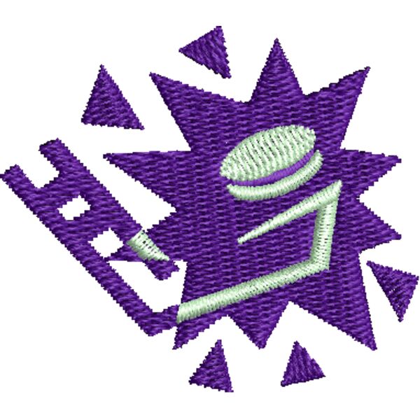 SR366 Thumbnail