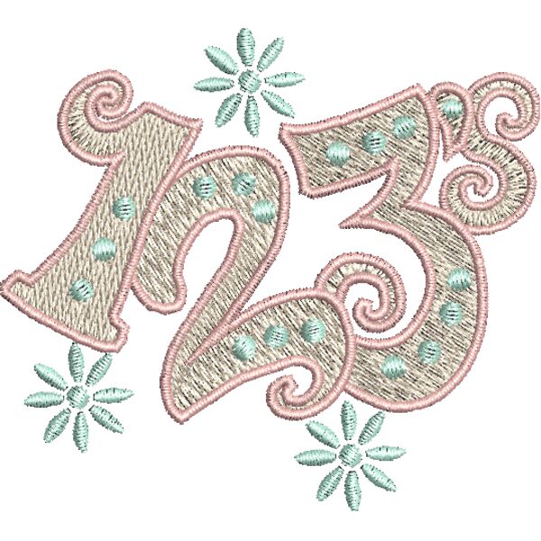 CK723 Thumbnail
