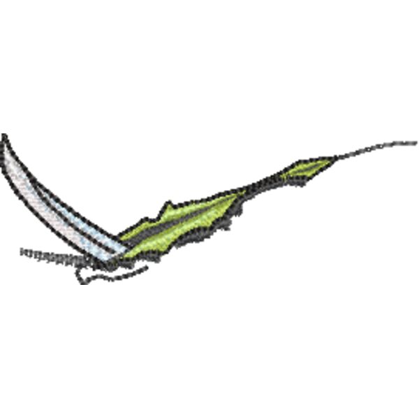Ms654 Thumbnail