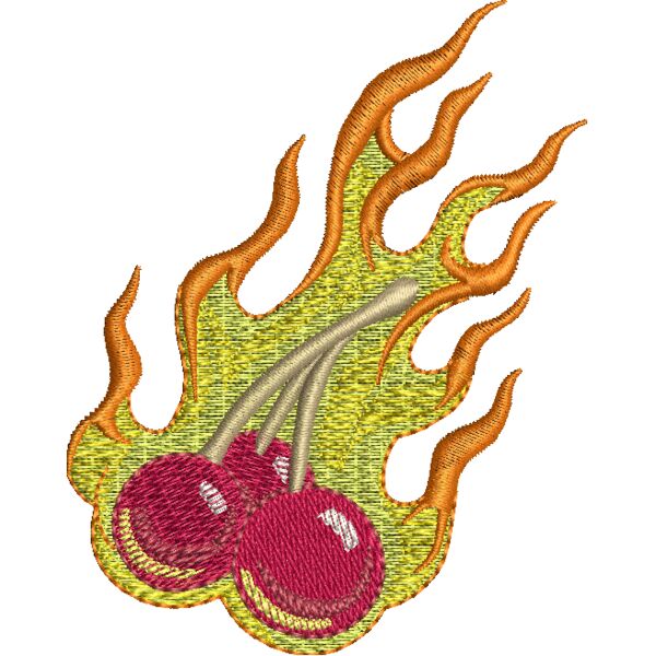 RC661 Thumbnail
