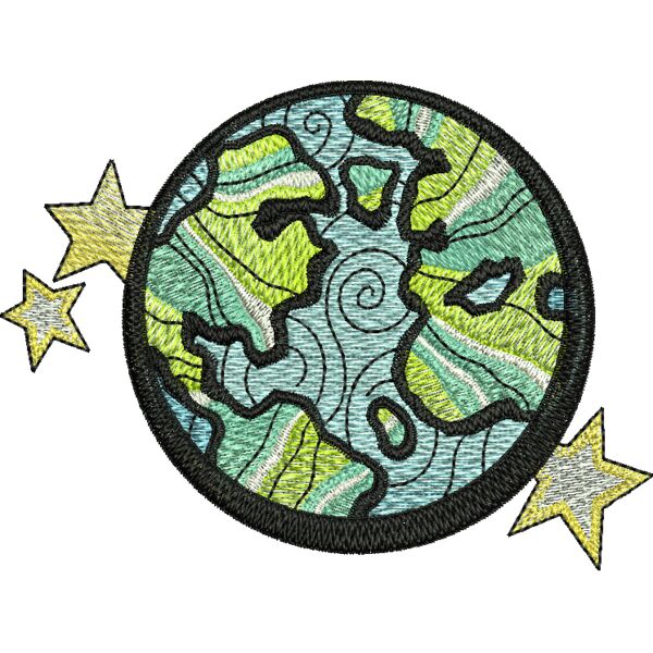 CK352 Thumbnail