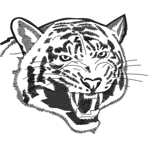 ms602 Thumbnail