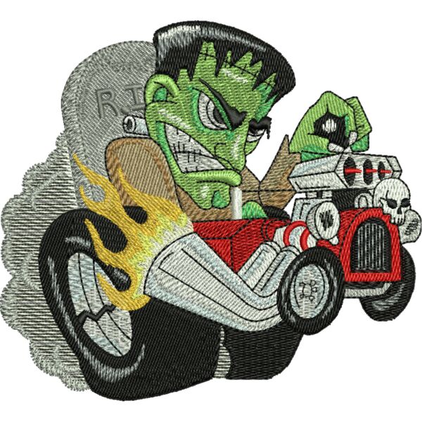 312659 Thumbnail