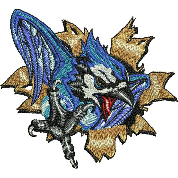 ms623 Thumbnail