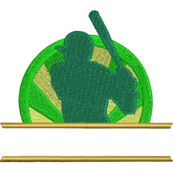 388432 Thumbnail