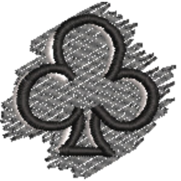 rc445 Thumbnail