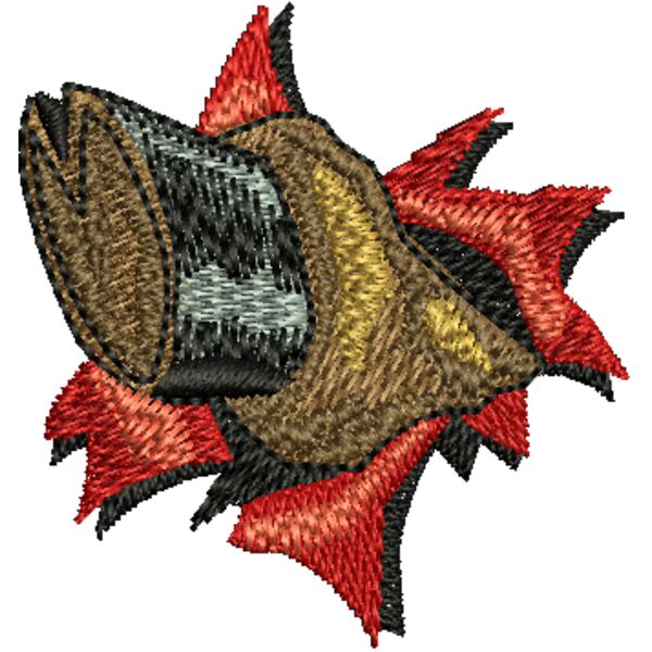 ms651 Thumbnail