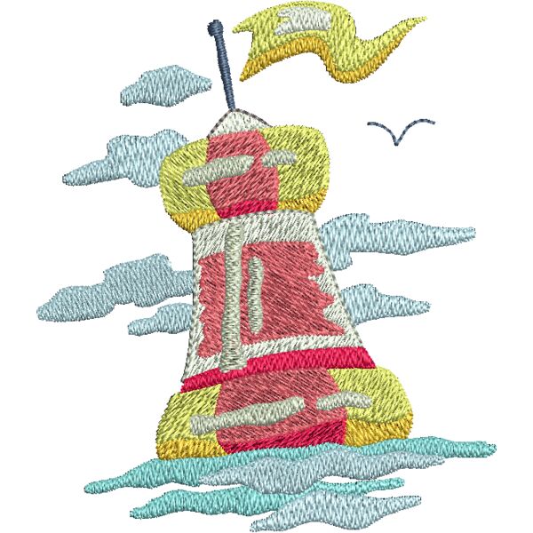 RC616 Thumbnail