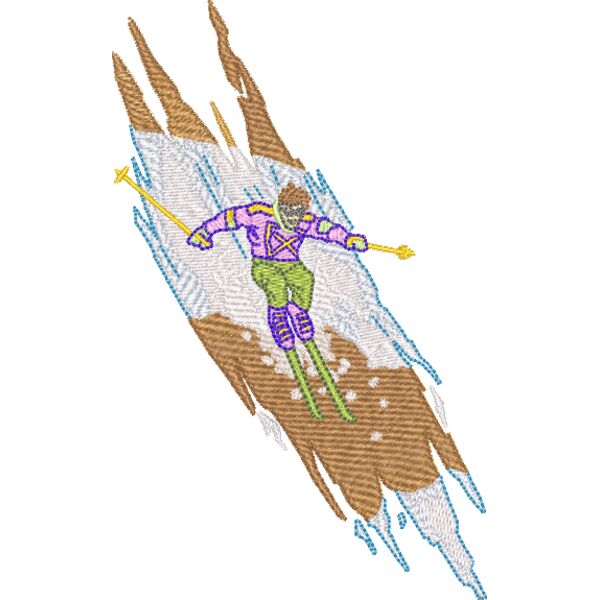 388449 Thumbnail
