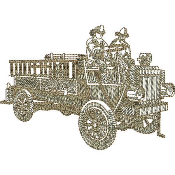 350461 Thumbnail