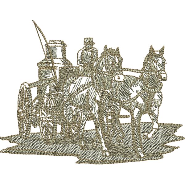 350460 Thumbnail