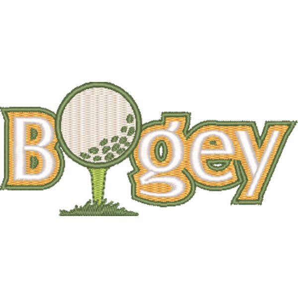 sr126 Thumbnail