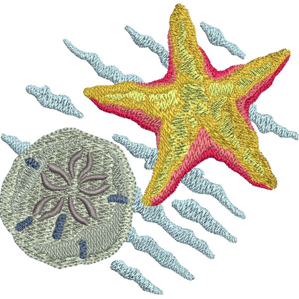 RC621 Thumbnail