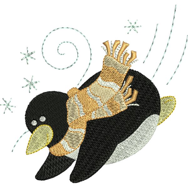 HD964 Thumbnail