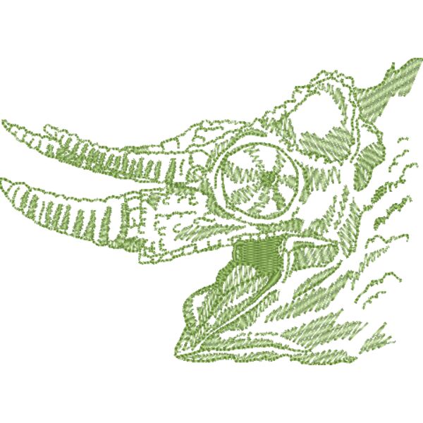 wm803 Thumbnail