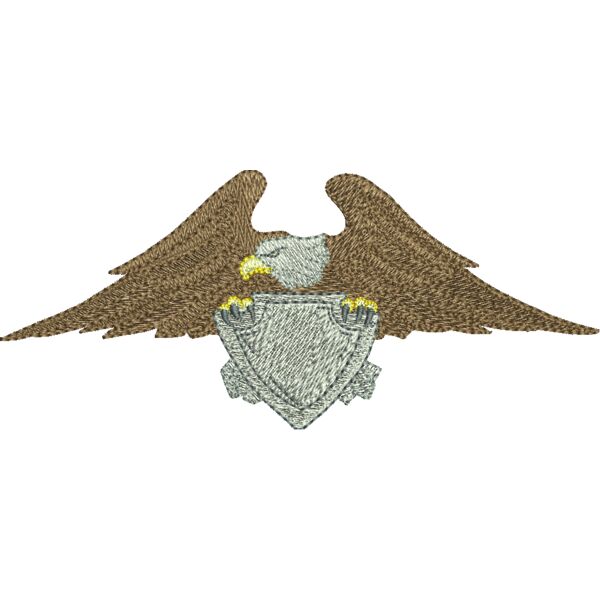 WO882 Thumbnail