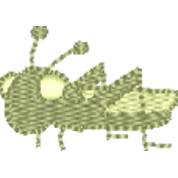 CI490 Thumbnail