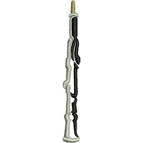 FA269 Thumbnail