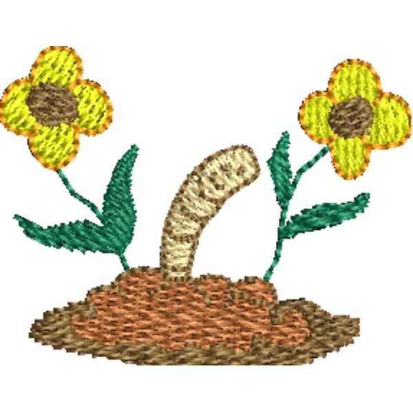 Fl893 Thumbnail