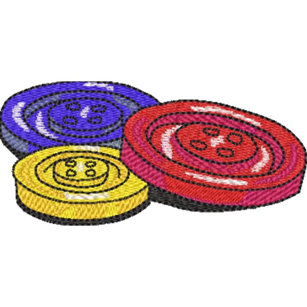 nx656 Thumbnail