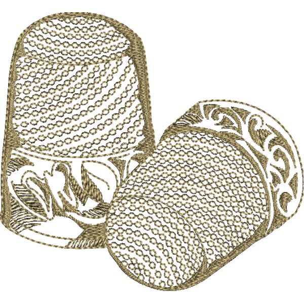 Nx651 Thumbnail