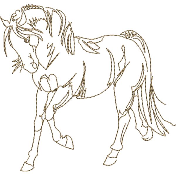 WS601 48 Thumbnail