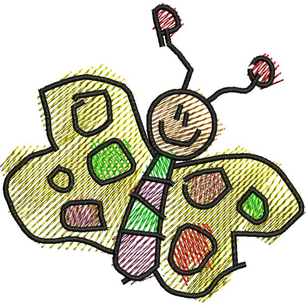 ci663 Thumbnail