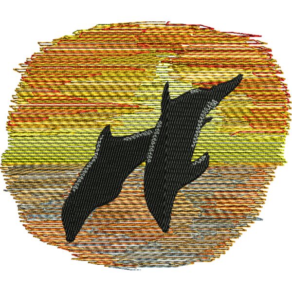 wm847 Thumbnail
