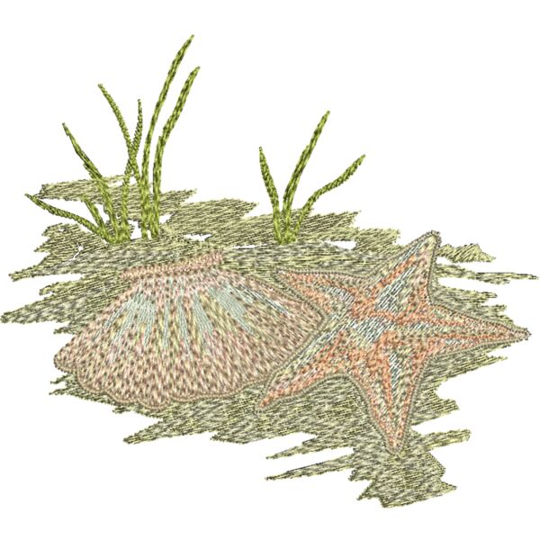 FA718 Thumbnail
