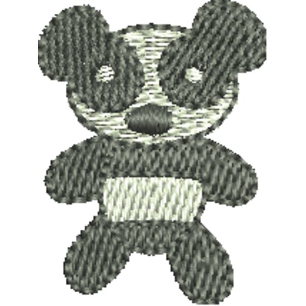 Ci511 Thumbnail