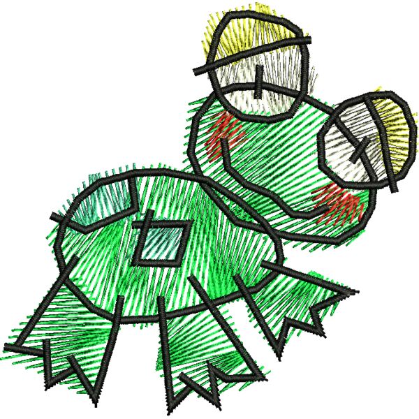 Ci653 Thumbnail
