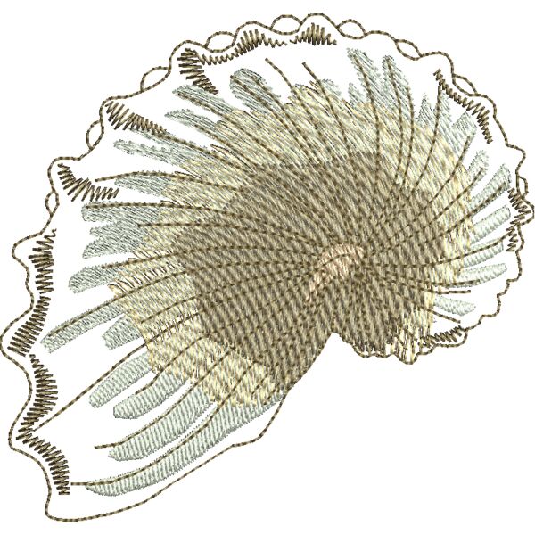 396366 Thumbnail