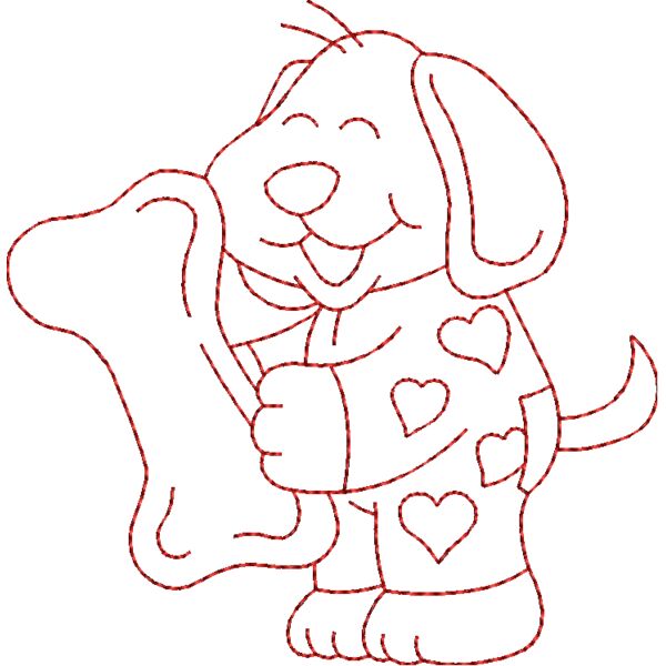314100 Thumbnail