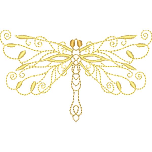 330579 Thumbnail