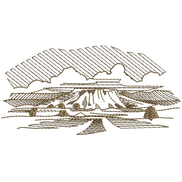 FA440 Thumbnail
