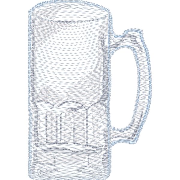 NZ929 Thumbnail