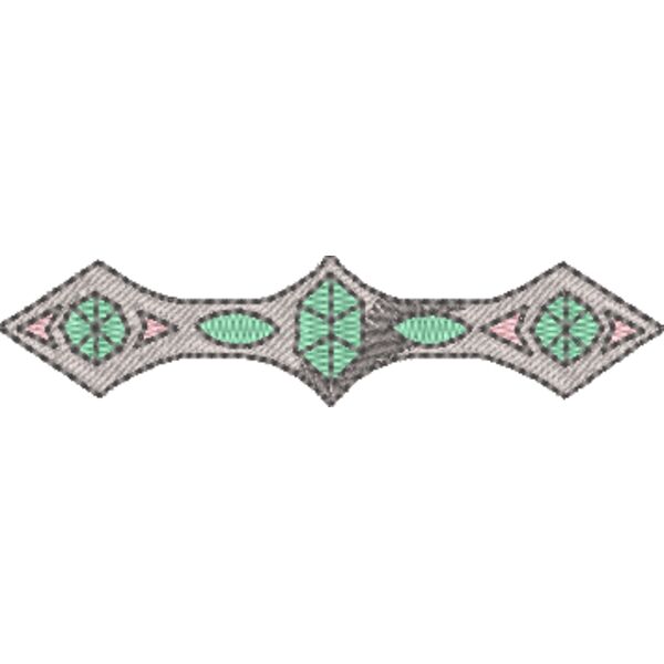 Nx021 Thumbnail