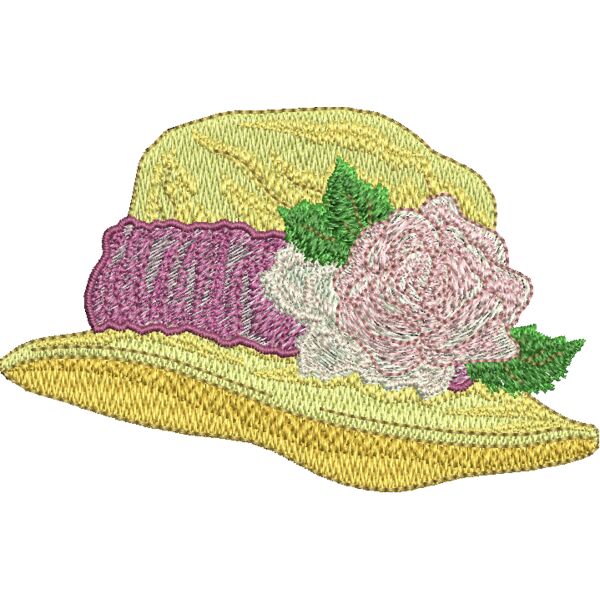 374693 Thumbnail