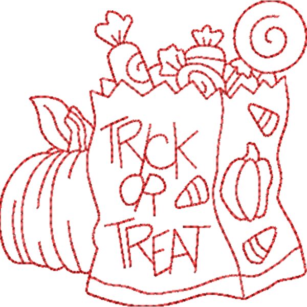 340746 Thumbnail