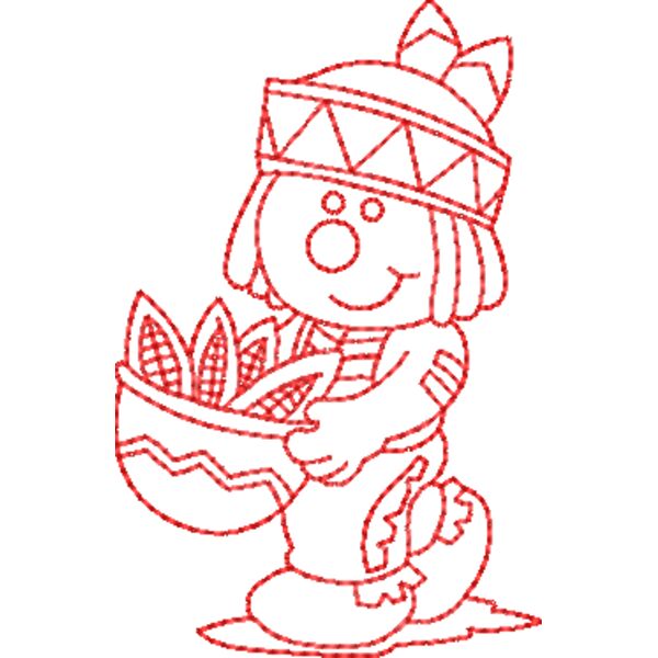 Hd011 Thumbnail