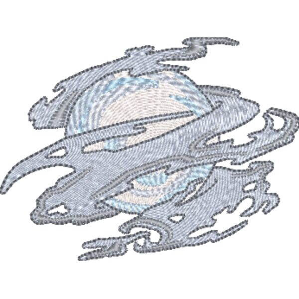 HD057 Thumbnail