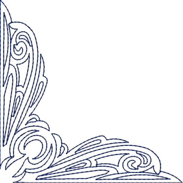 Nx976 Thumbnail